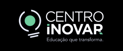 Centro Inovar